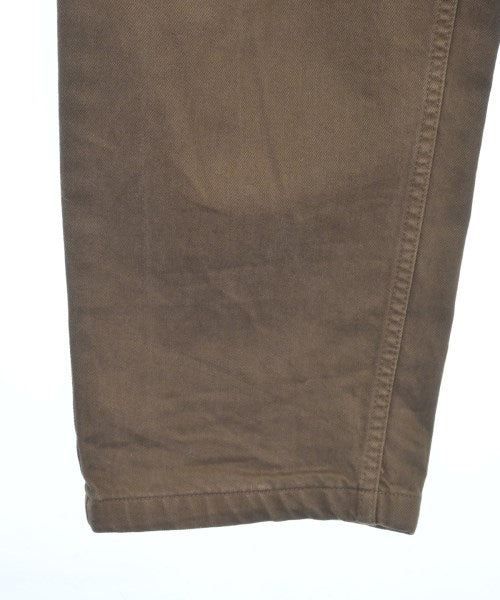 POLAR SKATE ชิโน่