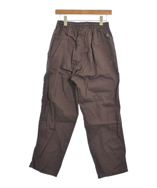 POLAR SKATE กางเกง อื่น