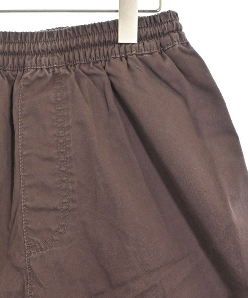 POLAR SKATE กางเกง อื่น