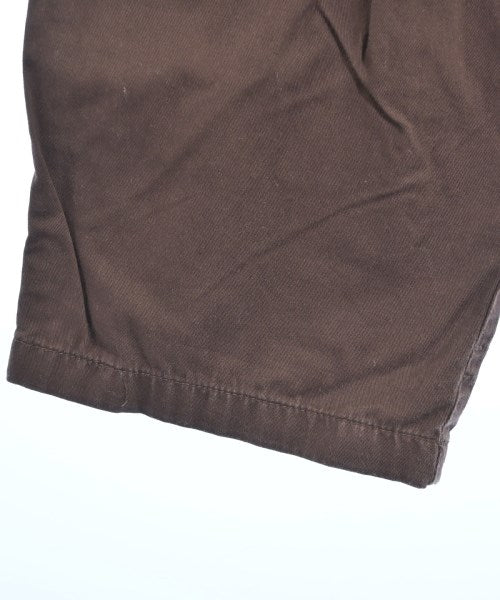 POLAR SKATE กางเกง อื่น