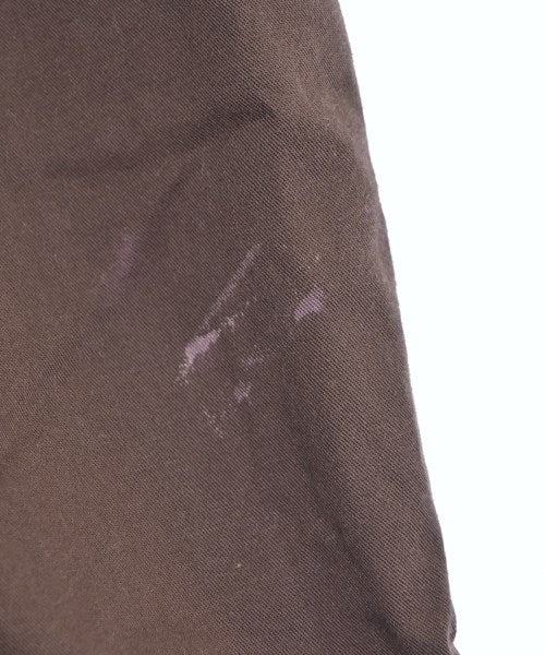 POLAR SKATE กางเกง อื่น