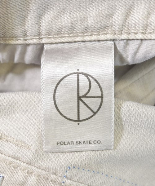 POLAR SKATE ยีนส์