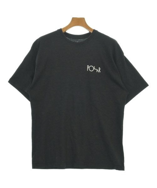 POLAR SKATE เสื้อยืด/เสื้อท็อปส์