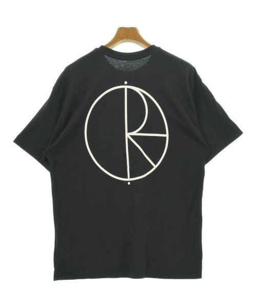 POLAR SKATE เสื้อยืด/เสื้อท็อปส์