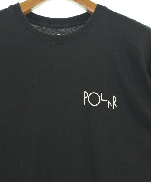 POLAR SKATE เสื้อยืด/เสื้อท็อปส์