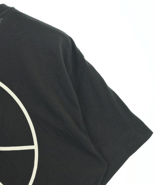 POLAR SKATE เสื้อยืด/เสื้อท็อปส์