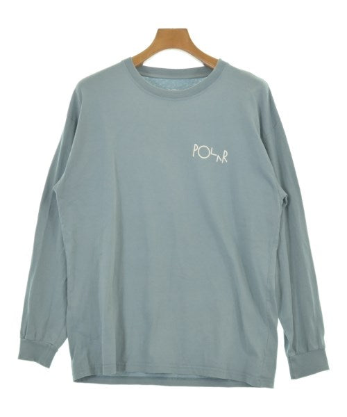 POLAR SKATE เสื้อยืด/เสื้อท็อปส์