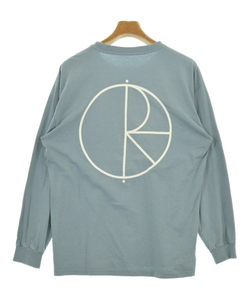 POLAR SKATE เสื้อยืด/เสื้อท็อปส์