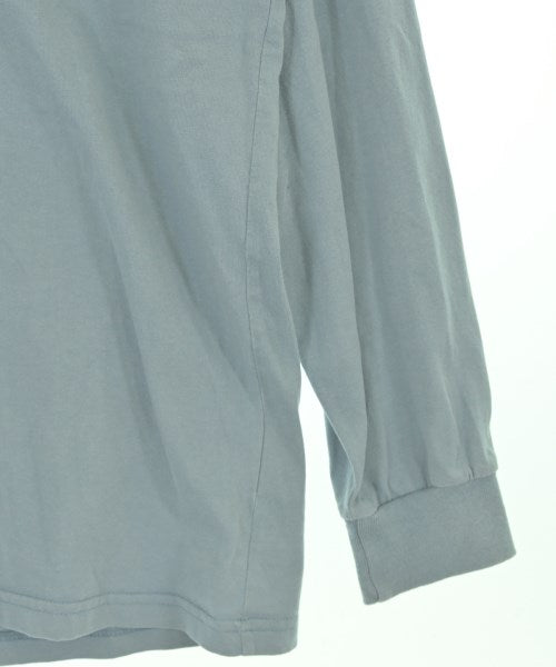 POLAR SKATE เสื้อยืด/เสื้อท็อปส์