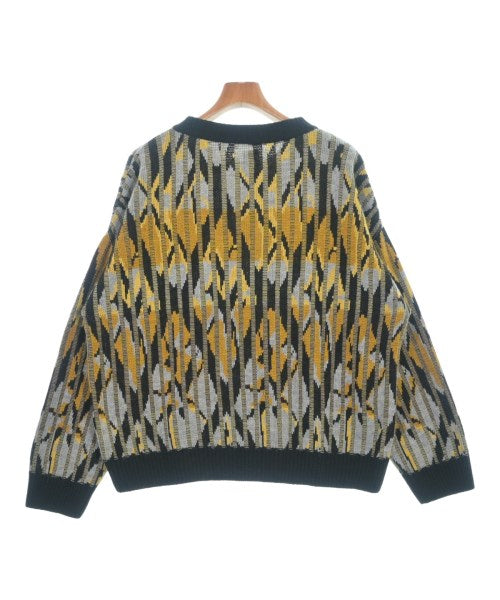 POLAR SKATE เสื้อกันหนาว