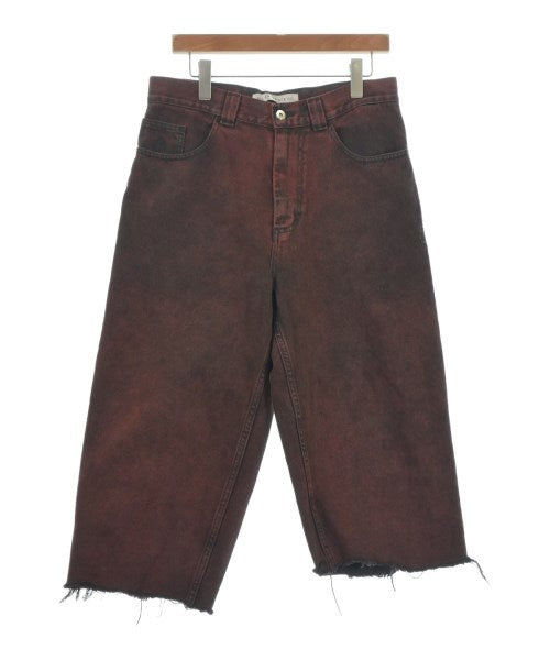 POLAR SKATE ยีนส์