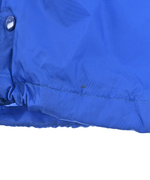 FORTY PERCENT AGAINST RIGHTS แจ็คเก็ตเบลาส์ อื่น