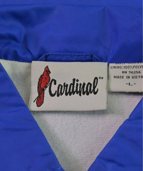 FORTY PERCENT AGAINST RIGHTS แจ็คเก็ตเบลาส์ อื่น