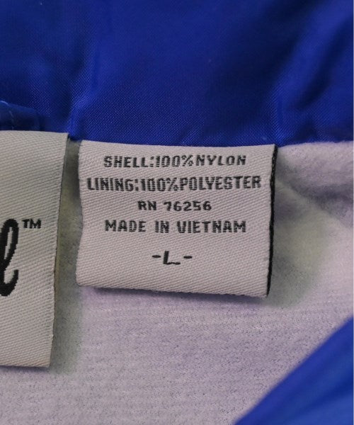 FORTY PERCENT AGAINST RIGHTS แจ็คเก็ตเบลาส์ อื่น