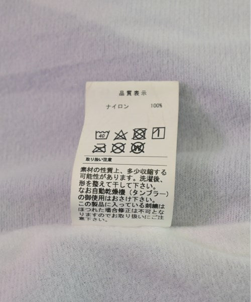 FORTY PERCENT AGAINST RIGHTS แจ็คเก็ตเบลาส์ อื่น