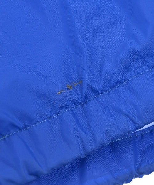 FORTY PERCENT AGAINST RIGHTS แจ็คเก็ตเบลาส์ อื่น