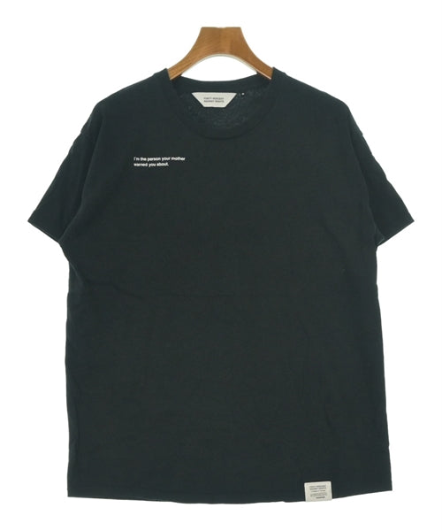 FORTY PERCENT AGAINST RIGHTS เสื้อยืด/เสื้อท็อปส์