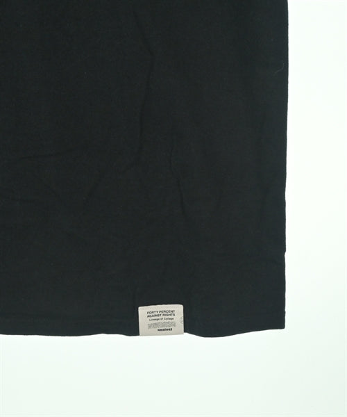 FORTY PERCENT AGAINST RIGHTS เสื้อยืด/เสื้อท็อปส์