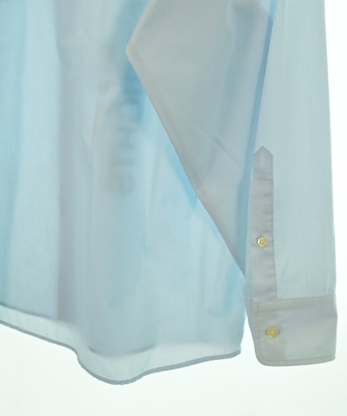 FORTY PERCENT AGAINST RIGHTS เสื้อลำลอง