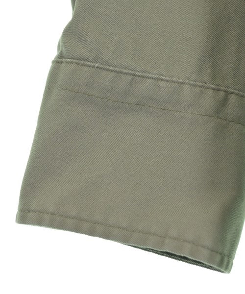 FORTY PERCENT AGAINST RIGHTS เสื้อลำลอง