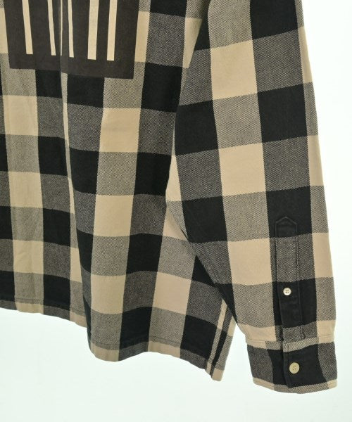 FORTY PERCENT AGAINST RIGHTS เสื้อลำลอง