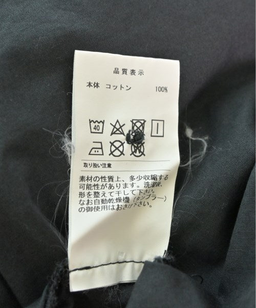 FORTY PERCENT AGAINST RIGHTS เสื้อลำลอง