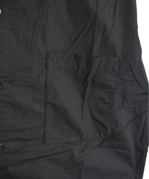 FORTY PERCENT AGAINST RIGHTS เสื้อลำลอง