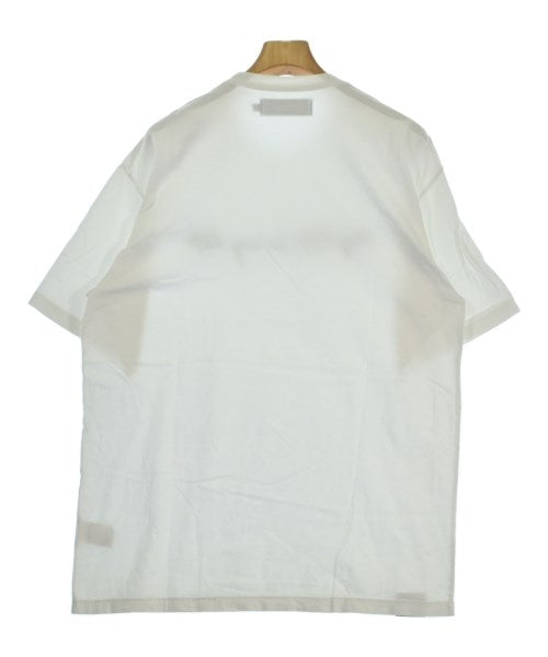 FORTY PERCENT AGAINST RIGHTS เสื้อยืด/เสื้อท็อปส์