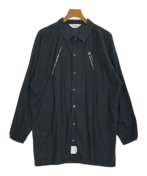 FORTY PERCENT AGAINST RIGHTS เสื้อลำลอง