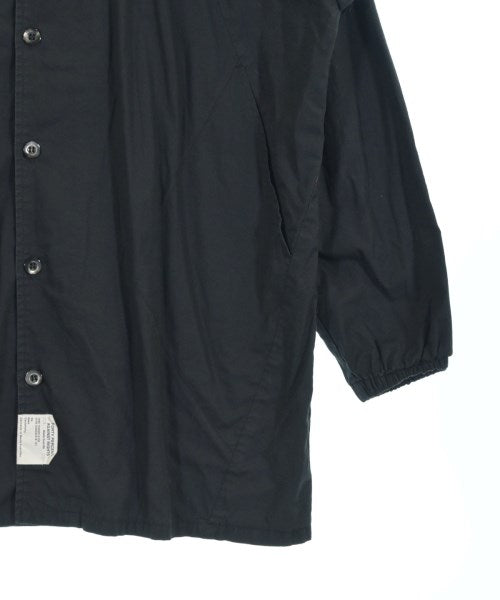 FORTY PERCENT AGAINST RIGHTS เสื้อลำลอง