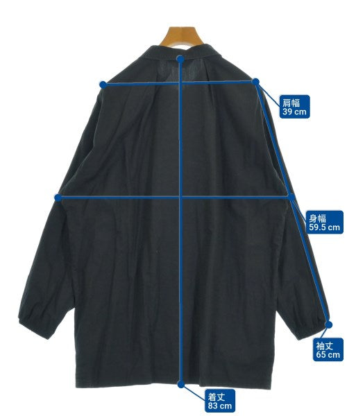 FORTY PERCENT AGAINST RIGHTS เสื้อลำลอง