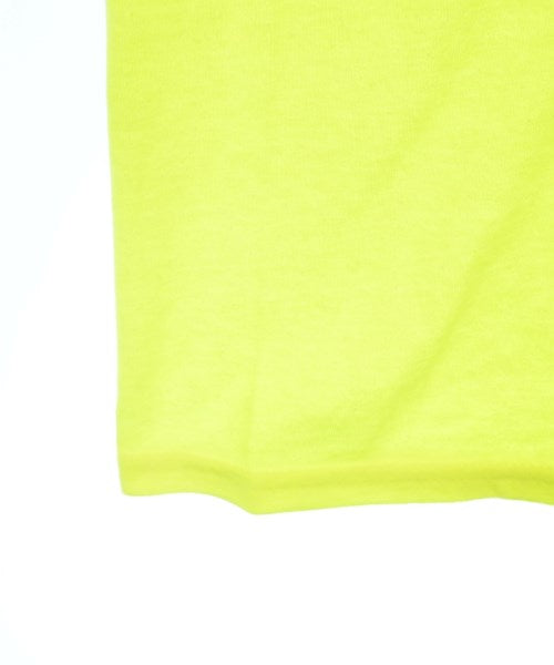 FORTY PERCENT AGAINST RIGHTS เสื้อยืด/เสื้อท็อปส์