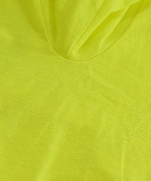 FORTY PERCENT AGAINST RIGHTS เสื้อยืด/เสื้อท็อปส์