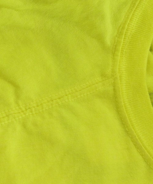 FORTY PERCENT AGAINST RIGHTS เสื้อยืด/เสื้อท็อปส์