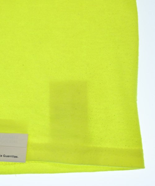 FORTY PERCENT AGAINST RIGHTS เสื้อยืด/เสื้อท็อปส์