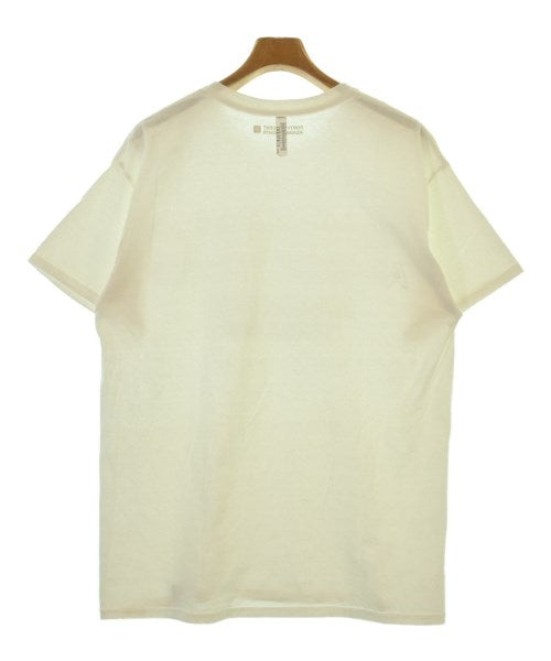 FORTY PERCENT AGAINST RIGHTS เสื้อยืด/เสื้อท็อปส์