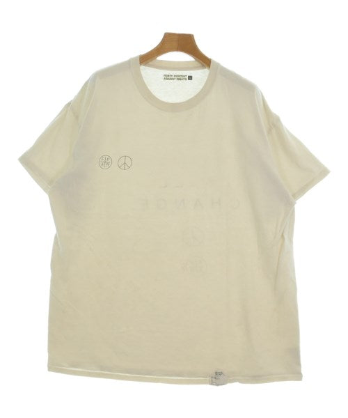 FORTY PERCENT AGAINST RIGHTS เสื้อยืด/เสื้อท็อปส์
