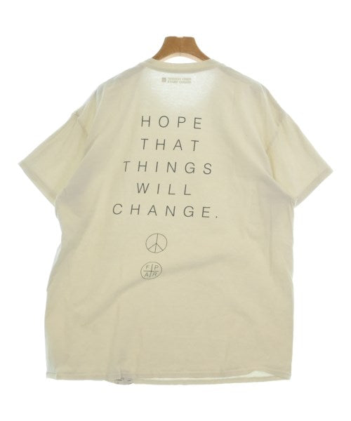 FORTY PERCENT AGAINST RIGHTS เสื้อยืด/เสื้อท็อปส์