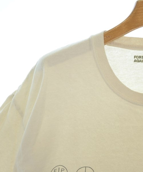 FORTY PERCENT AGAINST RIGHTS เสื้อยืด/เสื้อท็อปส์