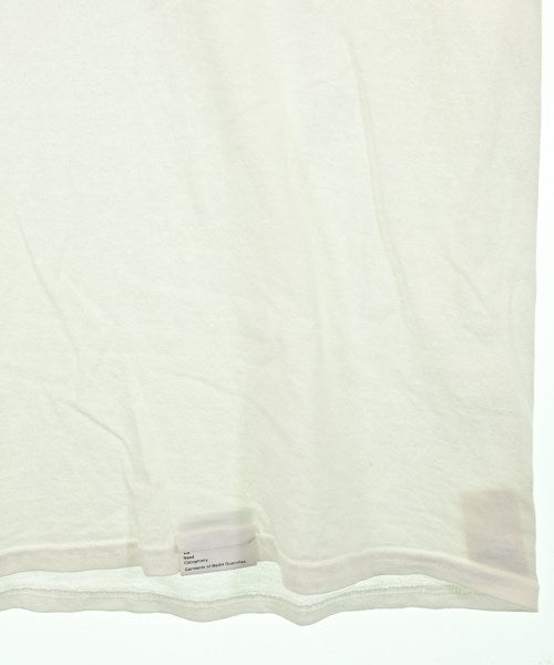 FORTY PERCENT AGAINST RIGHTS เสื้อยืด/เสื้อท็อปส์