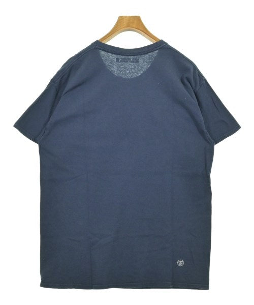 FORTY PERCENT AGAINST RIGHTS เสื้อยืด/เสื้อท็อปส์