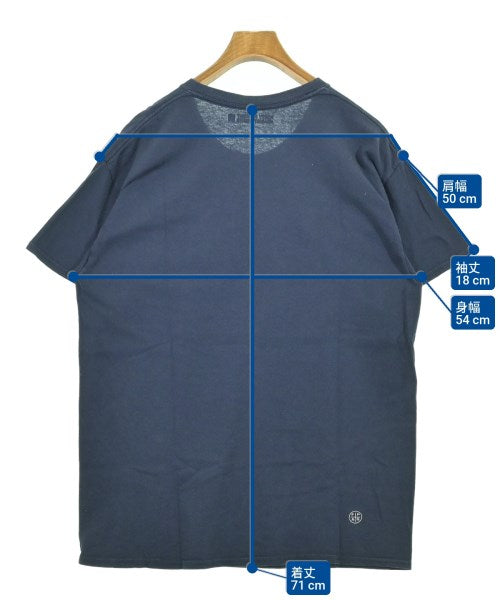 FORTY PERCENT AGAINST RIGHTS เสื้อยืด/เสื้อท็อปส์