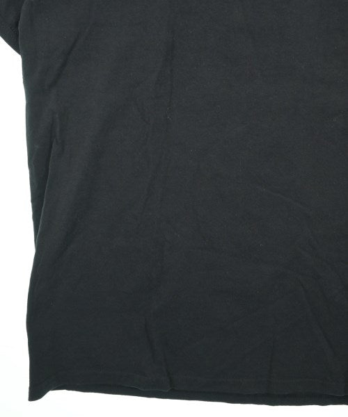 FORTY PERCENT AGAINST RIGHTS เสื้อยืด/เสื้อท็อปส์