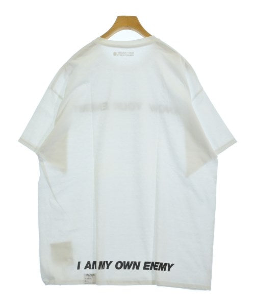 FORTY PERCENT AGAINST RIGHTS เสื้อยืด/เสื้อท็อปส์