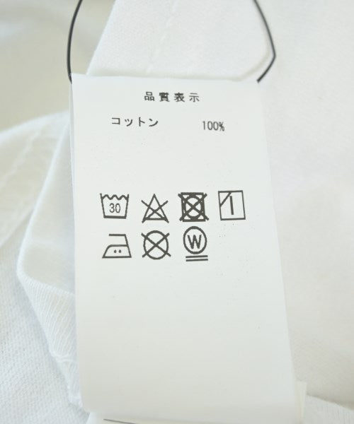 FORTY PERCENT AGAINST RIGHTS เสื้อยืด/เสื้อท็อปส์