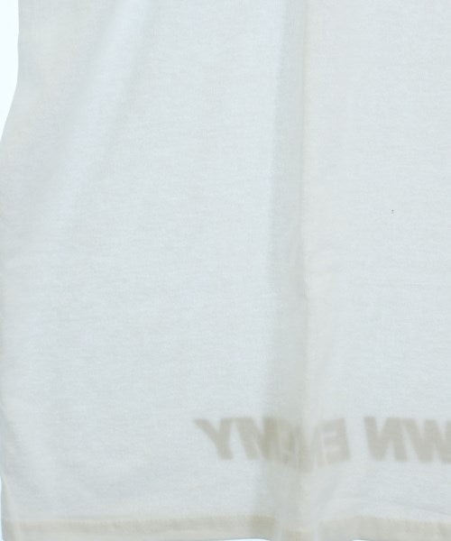FORTY PERCENT AGAINST RIGHTS เสื้อยืด/เสื้อท็อปส์