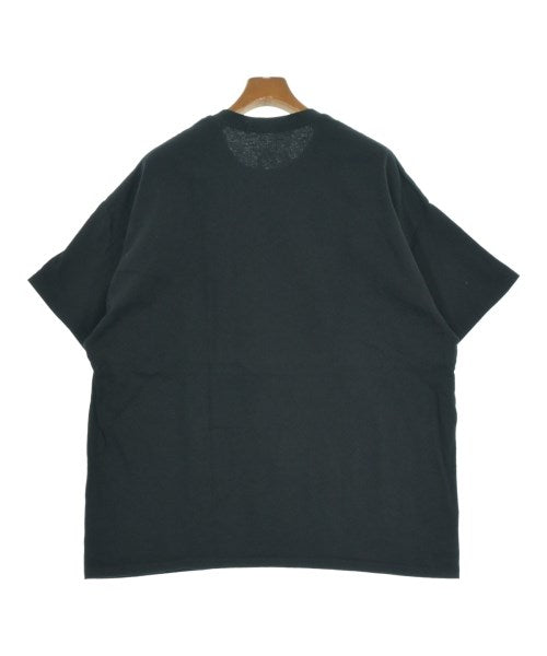 PARADIS3 เสื้อยืด/เสื้อท็อปส์