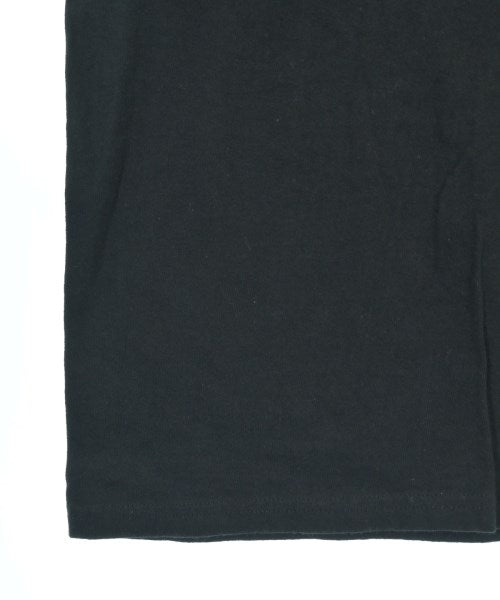 PARADIS3 เสื้อยืด/เสื้อท็อปส์