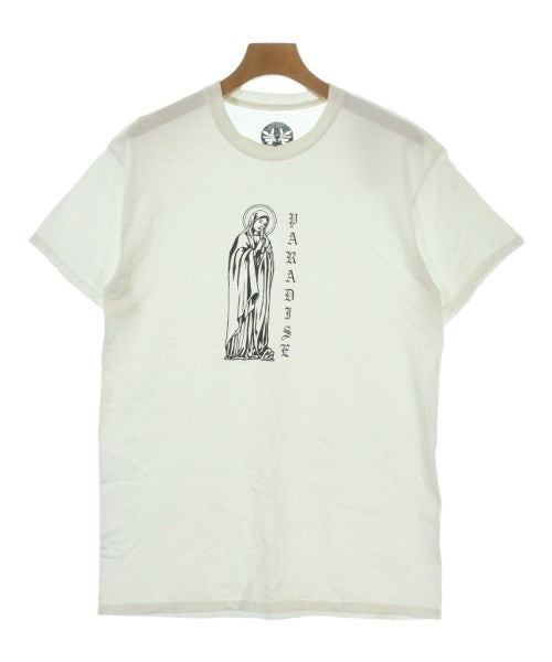 PARADIS3 เสื้อยืด/เสื้อท็อปส์