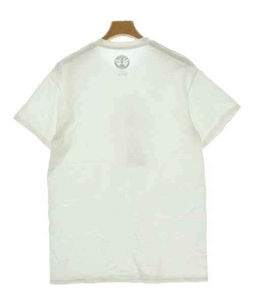 PARADIS3 เสื้อยืด/เสื้อท็อปส์